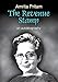 The Revenue Stamp: An Autobiography RS.139.00