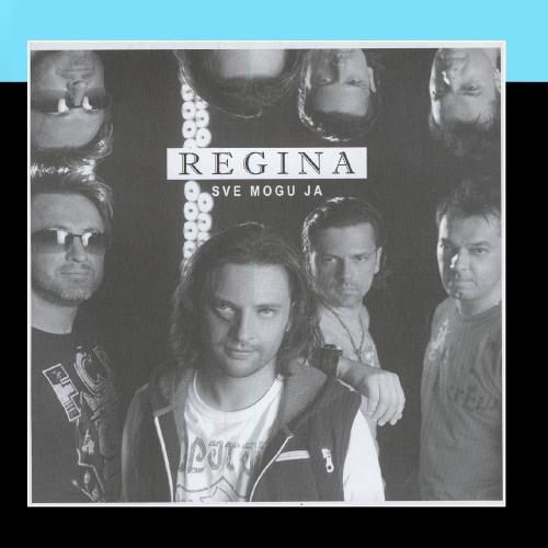 Preisvergleich Produktbild Sve Mogu Ja