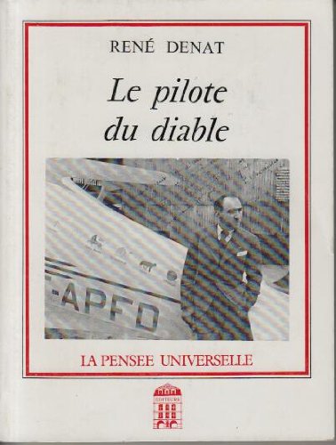 Download Le Pilote du diable Download Le Pilote du diable