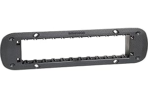 Bticino Living Now Unterstützung 6 Module