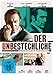 Der Unbestechliche - Mörderisches Marseille [Alemania] [DVD]