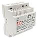 Produktbild Heschen Meanwell Schaltnetzteil Hutschienen Netzteil DR-30-24 24V 1,5A DIN-Schiene UL CE aufgeführt