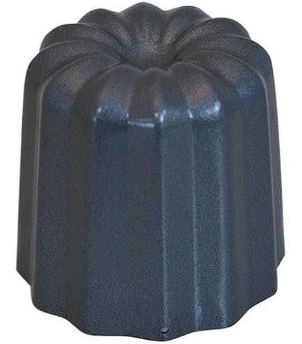 Mini tête de mort oursons en gélatine Moule en silicone pour gélules