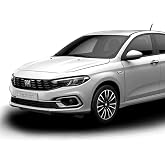 Fiat Egea Cross uyumlu 249 Bulut Beyaz - Profesyonel &Ccedil;izik Ve Taş izi Giderici R&ouml;tuş Boyası 25ml.