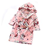 Einfache Wartung. In der Waschmaschine waschen oder von hand waschen(Empfehle Handwäsche).