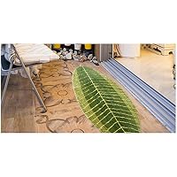 Suchergebnis Auf Amazon De Fur Teppich Blattform Nicht