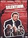 Silentium!