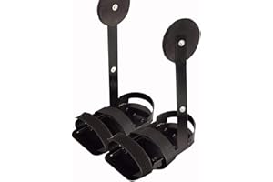 XJZHANG Pedaliera Riabilitazione Per Allenamento Fisico Fisioterapia E Riabilitazione Bici Pedale Attrezzo Elettrico Regolabile Per Fitness