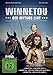 Winnetou - Der Mythos lebt [3 DVDs]