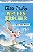 Produktbild Wellenbrecher: Ein Sylt-Krimi (Mamma Carlotta, Band 12)