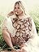 Produktbild Kate moss (14x18 inch, 35x46 cm) Silk Poster Seide Plakat PJ10-F420