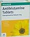 Produktbild NUMARK ANTIHISTAMINE TABS 30