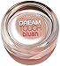 Maybelline Dream Touch Blush 04 Pink 7.5g