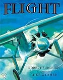 Flight by
