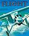 Flight by
