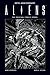 Produktbild Aliens 30th Anniversary: The Original Comics Series