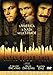 Gangs Of New York (Special Edition) (2 Dvd)