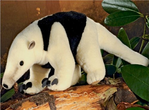 Preisvergleich Produktbild Kösen Ameisenbär