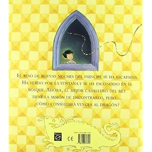 En busca del beso (YA SE LEER, Band 150683)