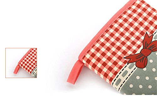 TFENG-Ofenhandschuhe-18-x-28cm-Hitzebestndige-Grillhandschuhe-Anti-Rutsch-Backofen-Handschuhe-1-Paar