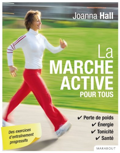 <a href="/node/32879">La marche active pour tous</a>