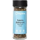 HAYFENE Salata Baharatı - 30 Gr