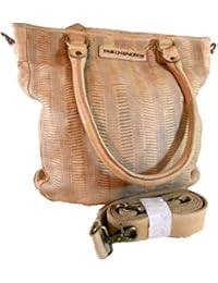 Suchergebnis auf Amazon.de für: Taschendieb: Schuhe & Handtaschen