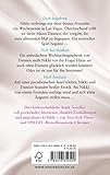 Image de Nikki & Damien forever (Stark Novellas 4-6): Dich begehren - Dich beschenken - Dich besitzen