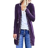 jacke jeans mantel mit fell kurze schwarz schwarze lang oversize lange weiße cordjacke jeansweste jeansmantel kapuze jeanshosen trenchcoat beige schwarz damen blau kurz kurzer schwarzer grau lang rosa winter rot mantel wintermantel damen herren wollmantel steppjacke lederjacke regenmantel trenchcoat jacke frauenmantel langer