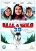 Call Of The Wild [DVD] by Christopher Lloyd