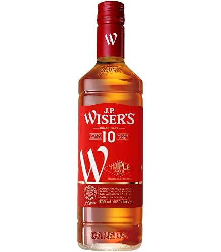 Black Velvet I Toasted Caramel Liqueur I 1 Liter Flasche I 35