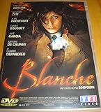 Blanche