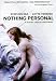 Nothing Personal [Import italien]
