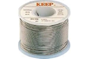 CONFEZIONE BOBINA FILO STAGNO 60/40 500 GR 1,5 (ELCART DISTRIBUTION cod. 070006000)