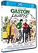 GASTON LAGAFFE - Blu-ray