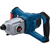 Bosch Professional Karıştırma Makinesi GRW 140