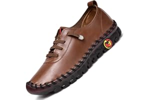 DYJAGYO Zapatos ortopédicos súper Suaves 2023, Zapatos ortopédicos súper Suaves y cómodos para Mujeres de Compras