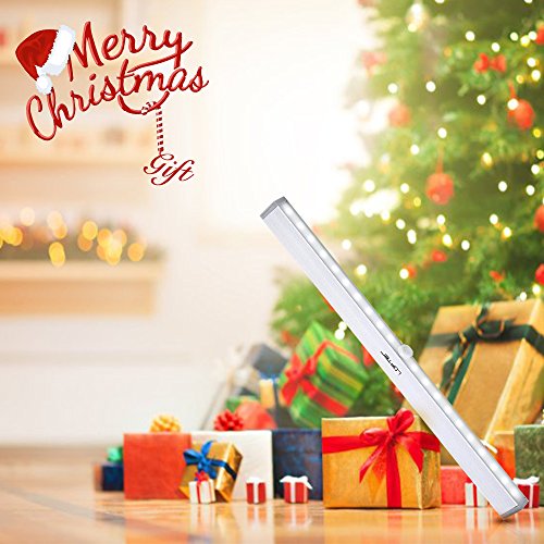 Ersatz-Schalter-Unterbauleuchte + Ratgeber + Infos + Top-Produkte