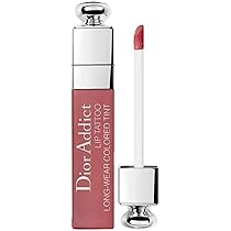 Dior Lip Tattoo: The Iconic Lip Tint From The House Of DIOR, 49% OFF