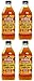 Produktbild (4er BUNDLE)| Bragg - Bragg Apple Cider Vinegar -473ml