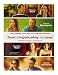Facet (nie) potrzebny od zaraz [DVD] (English subtitles)
