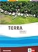 TERRA Erdkunde 2. Ausgabe Rheinland-Pfalz Gymnasium: Schülerbuch Klasse 7/8 (TERRA Erdkunde. Ausgabe für Rheinland-Pfalz Gymnasium ab 2015) by 