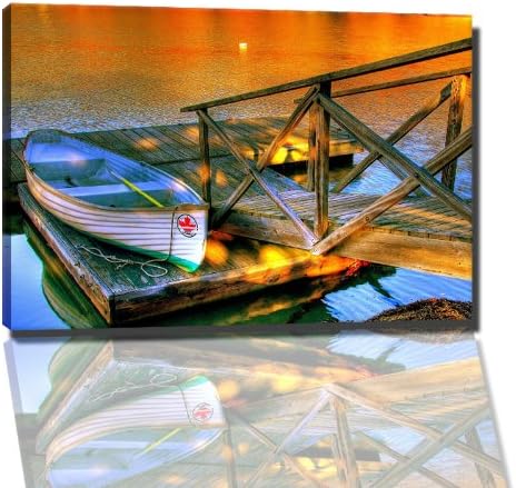 Redbull Racing Pictures on canvas - length 39,4" height 27,5"cm -