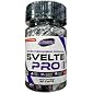 ABSN Svelte Pro Fat Burner (30 Caps)