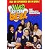 Saved by the Bell - The Complete Series [DVD]