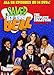 Saved by the Bell - The Complete Series [DVD]