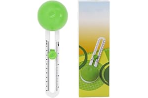 DeWin Coupeur Papier Circulaire Cut Circle Cutter Paper Circle Cutter Réglable Rond Carton Tondeuse Carte De Voeux Artisanat Outil De Coupe