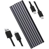 HIKSEMI HS-HUB-MDC1 USB Hub &Ccedil;oklayıcı