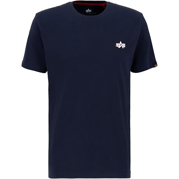 送料込★ALPHA INDUSTRIES★Tシャツ Organics Sleeveless ALPHA INDUSTRIES Men's Organics Emb Sleeveless T-Shirt