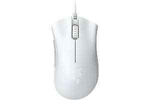 DeathAdder Essential (2021)